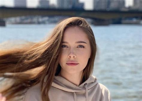 katekuray|Kate Kuray Biography, Age, Boyfriend, Real Name  .